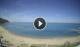 Pesaro So. 3.5.