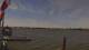 Chestermere So. 3.5.