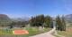 Fieberbrunn So. 3.5.