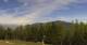 Folgaria So. 3.5.