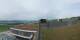 Bellikon So. 3.5.