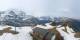 Wengen So. 3.5.