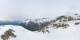 Bellwald So. 3.5.