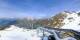 Verbier So. 3.5.