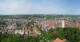 Ravensburg So. 3.5.