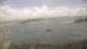 Île de Sein So. 3.5.