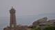 Perros-Guirec So. 3.5.