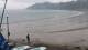 Perros-Guirec So. 3.5.
