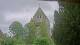 Provins So. 3.5.