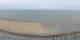 Mers-les-Bains So. 3.5.