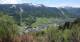 Aprica So. 3.5.