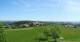 Haibach ob der Donau So. 3.5.