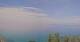 Finale Ligure So. 3.5.