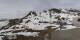 Disentis/Mustér So. 3.5.