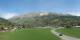Les Diablerets So. 3.5.