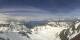 Verbier So. 3.5.