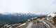 Fiesch So. 3.5.