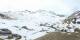 Adelboden So. 3.5.