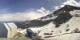 Ormont-Dessus So. 3.5.