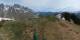 Braunwald So. 3.5.