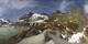 Bregaglia So. 3.5.