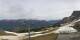 Axalp So. 3.5.
