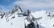 Sölden So. 3.5.