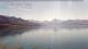Lake Pukaki So. 3.5.