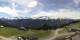 Arosa So. 3.5.