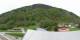 Fiesch So. 3.5.
