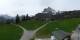 Braunwald So. 3.5.