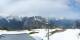 Verbier So. 3.5.