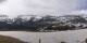 Lenk im Simmental So. 3.5.