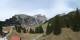 Flims So. 3.5.