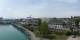 Romanshorn So. 3.5.