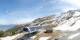Nendaz So. 3.5.
