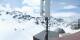 Nendaz So. 3.5.