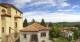 Benevello So. 3.5.