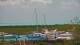 Providenciales So. 3.5.