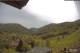 Münstertal/Schwarzwald So. 3.5.