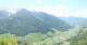 Ahrntal So. 3.5.