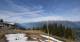 Aprica So. 3.5.