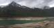 Ceresole Reale So. 3.5.