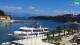 Jelsa (Hvar) So. 3.5.