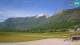 Bovec So. 3.5.