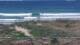 El Palmar de Vejer So. 3.5.