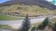 Livigno So. 3.5.