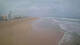 Gandia So. 3.5.