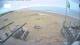 Renesse aan Zee So. 3.5.