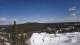 Ruka So. 3.5.